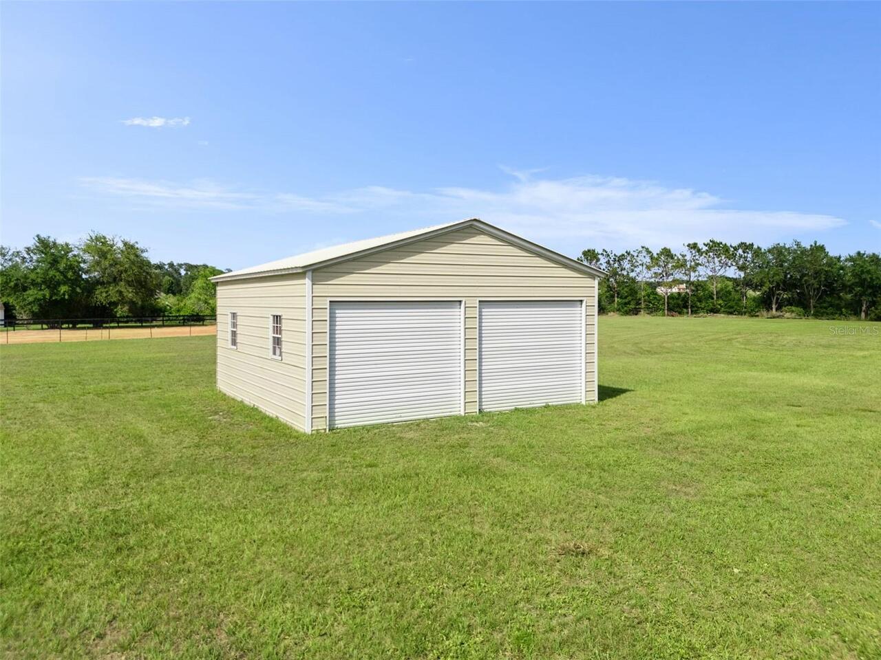Listing Photo 43