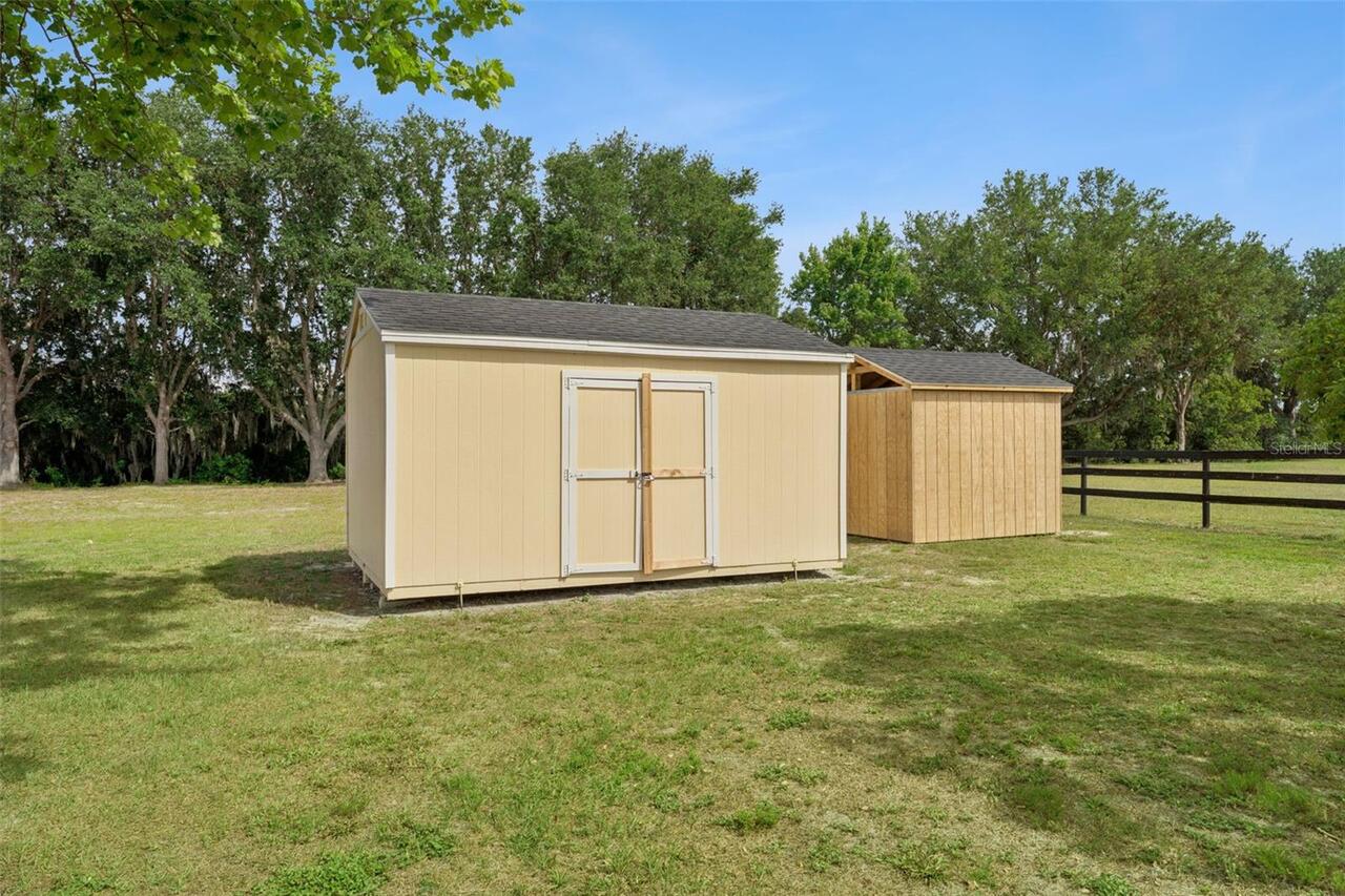 Listing Photo 44