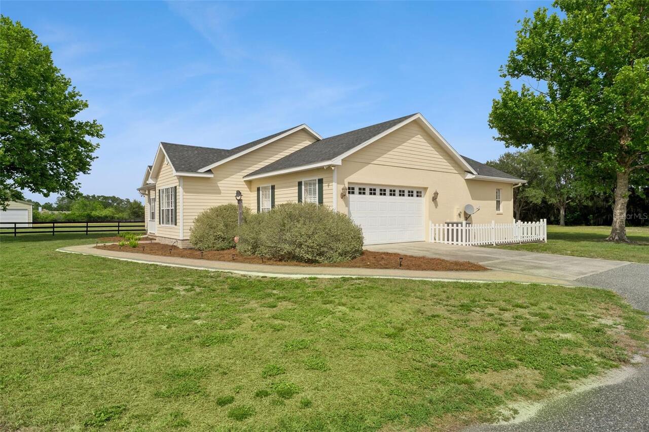 Listing Photo 45