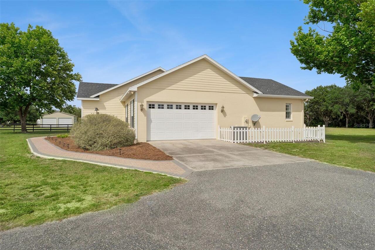 Listing Photo 46