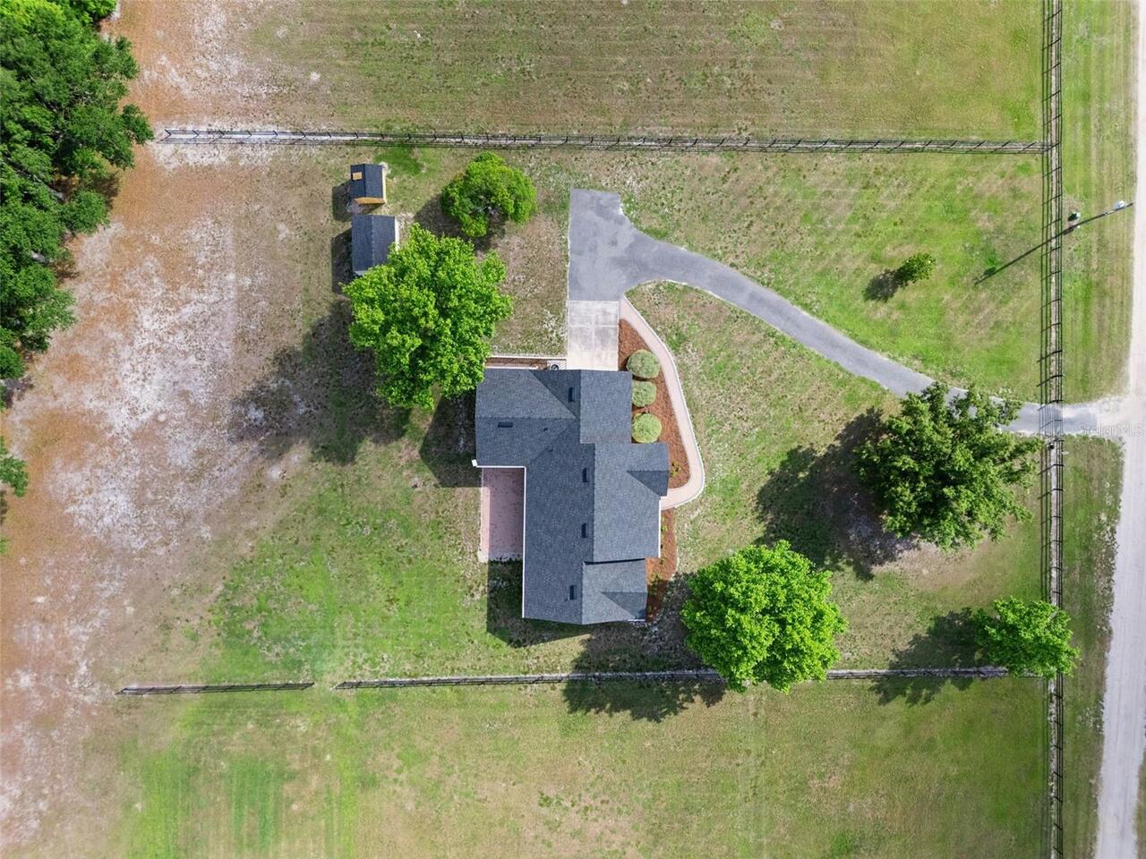 Listing Photo 47