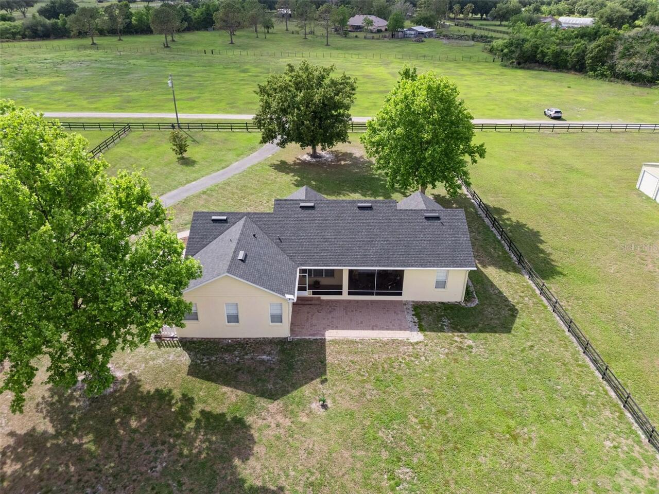 Listing Photo 48
