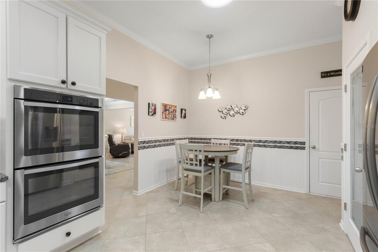 Listing Photo 21