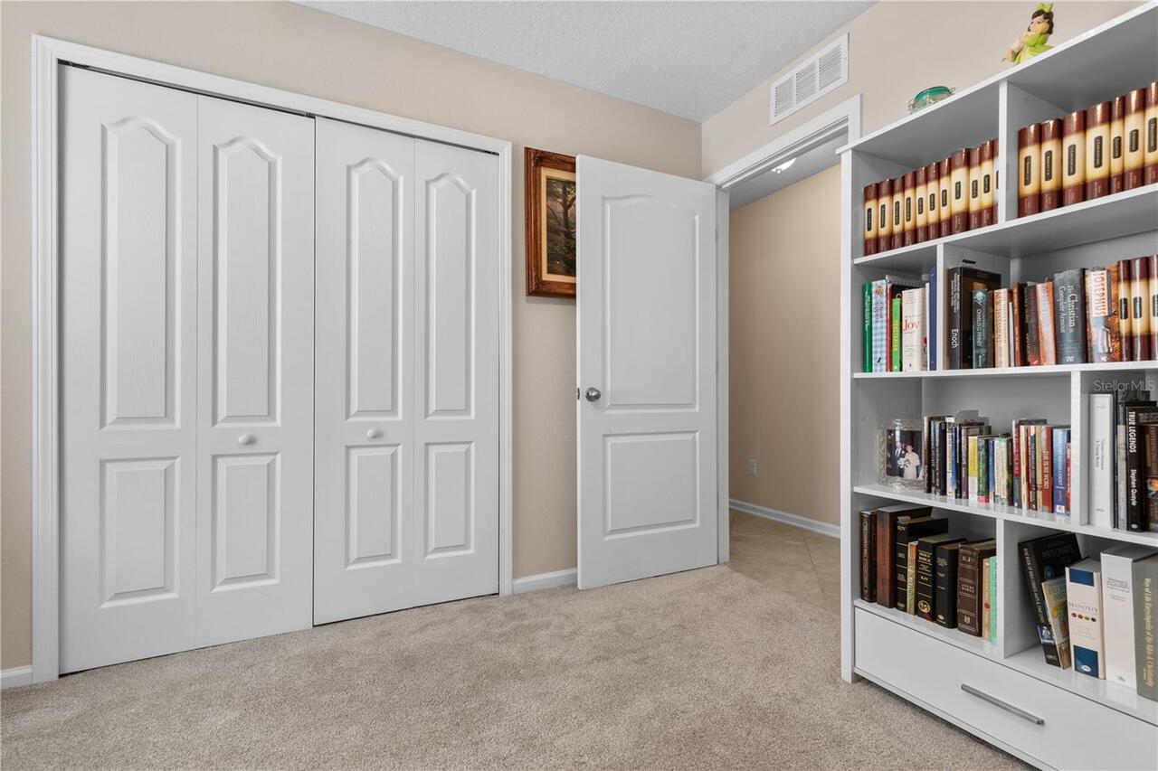 Listing Photo 41