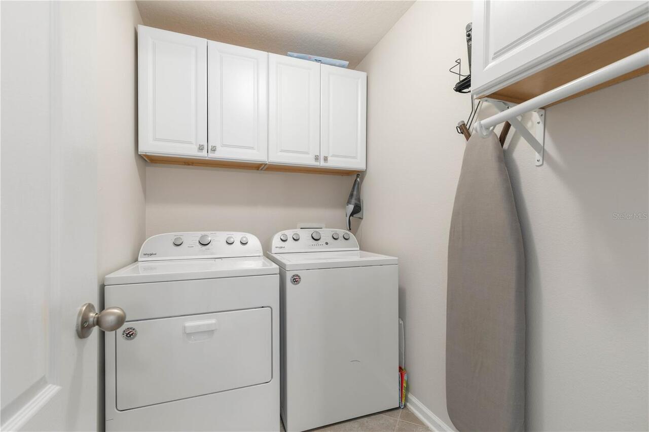 Listing Photo 42