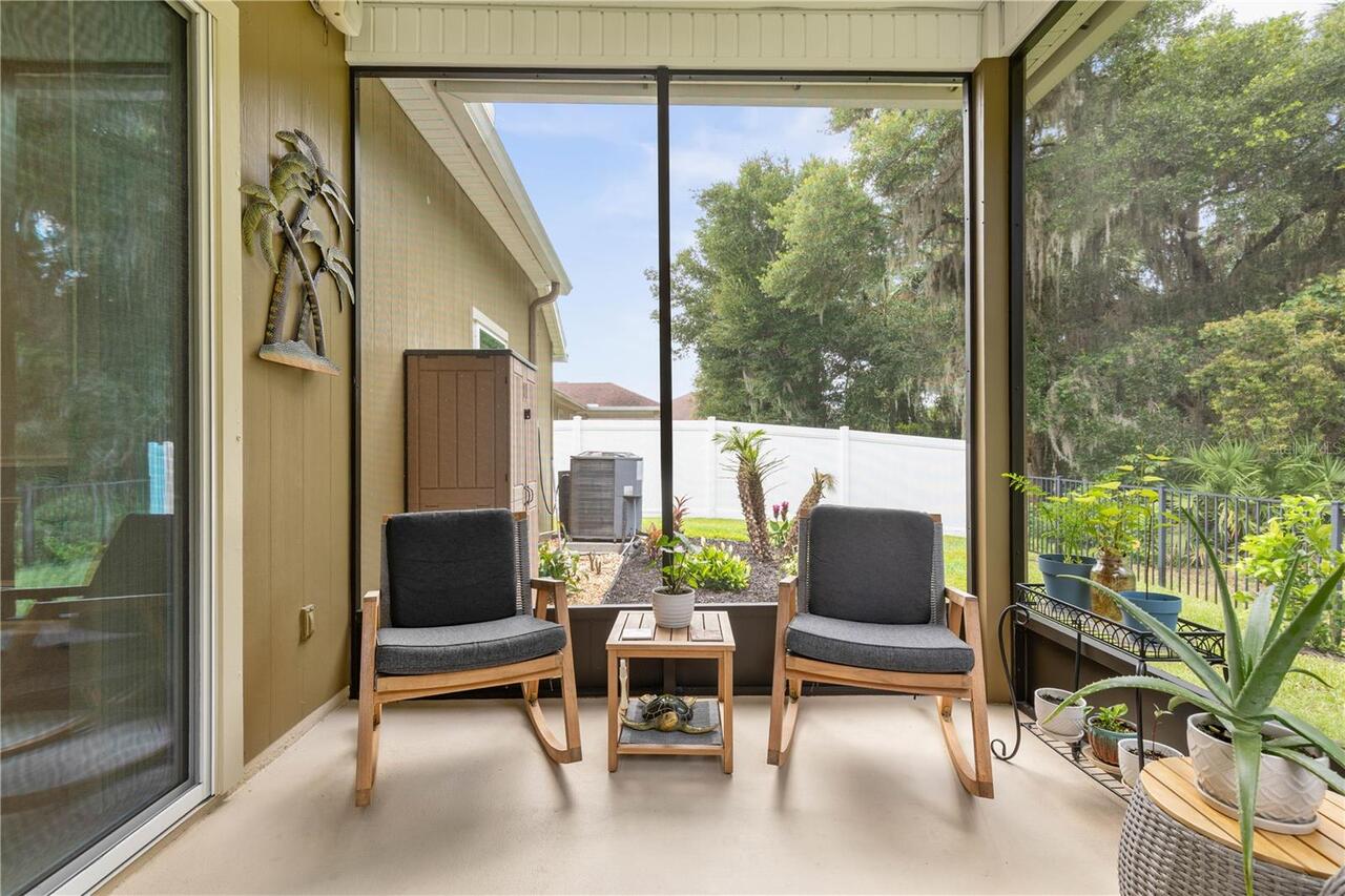 Listing Photo 44