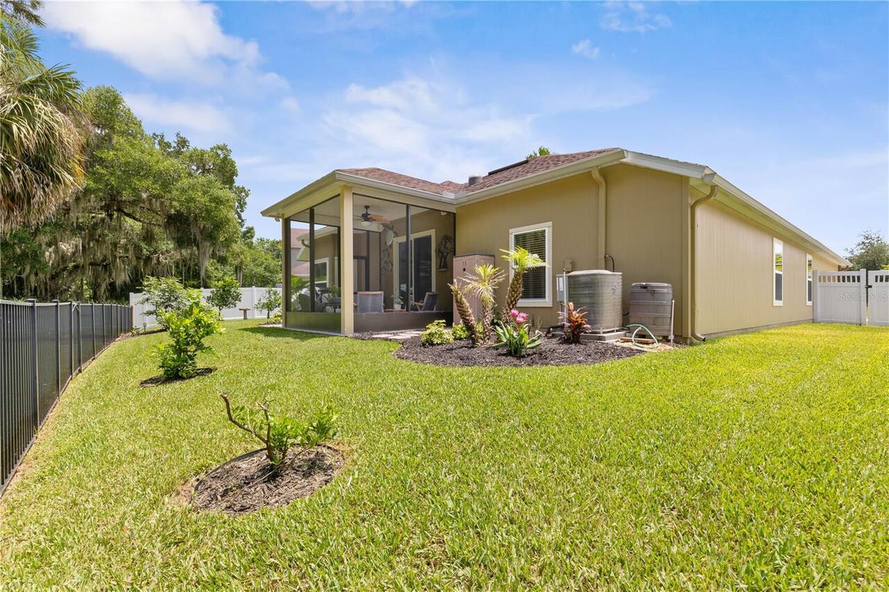 Listing Photo 47