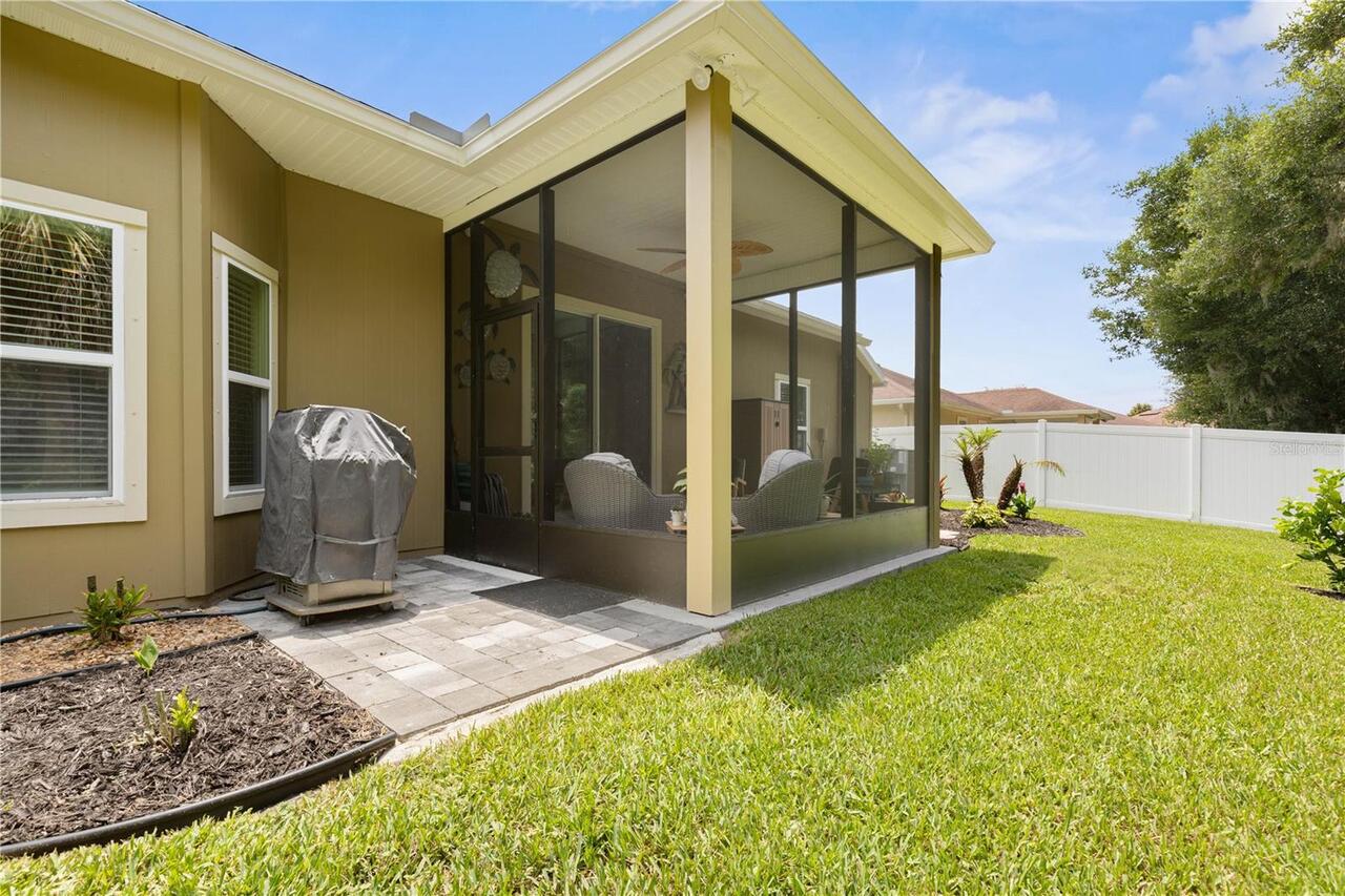 Listing Photo 48