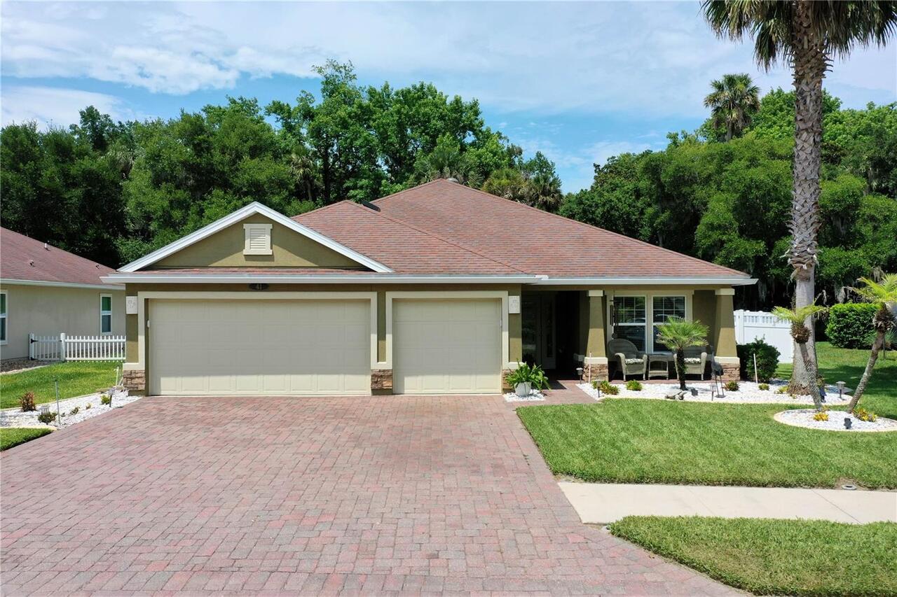 Listing Photo 52