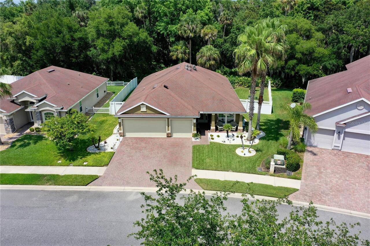 Listing Photo 54