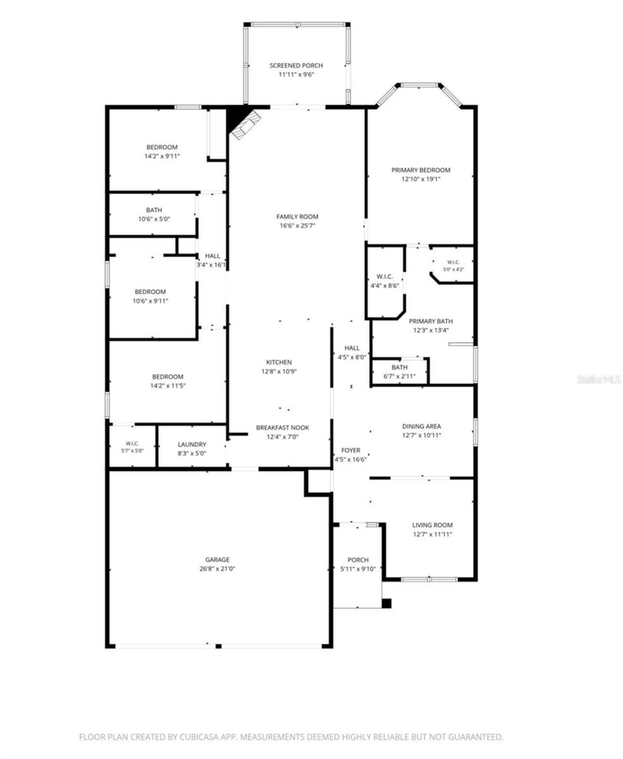 Listing Photo 82