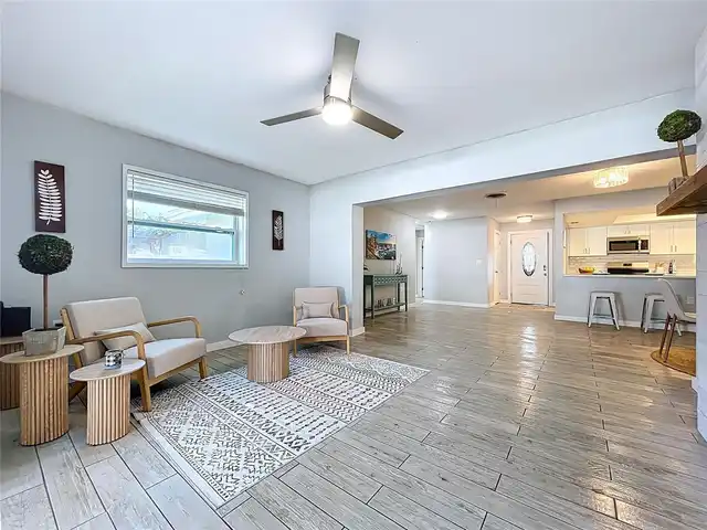 Listing Photo 13