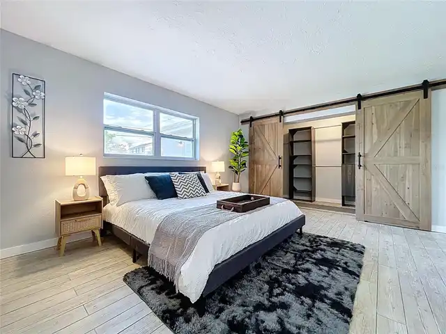 Listing Photo 20
