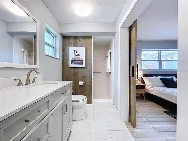 Listing Photo 23
