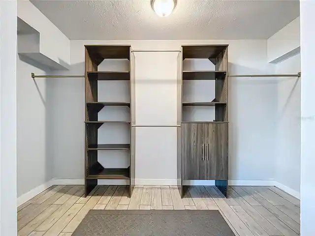Listing Photo 24