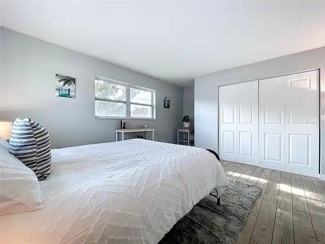 Listing Photo 26