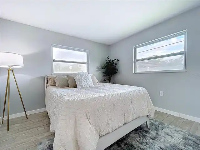 Listing Photo 27