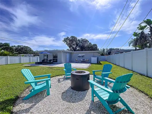 Listing Photo 31