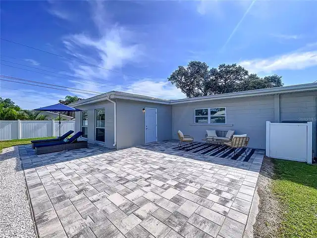 Listing Photo 32