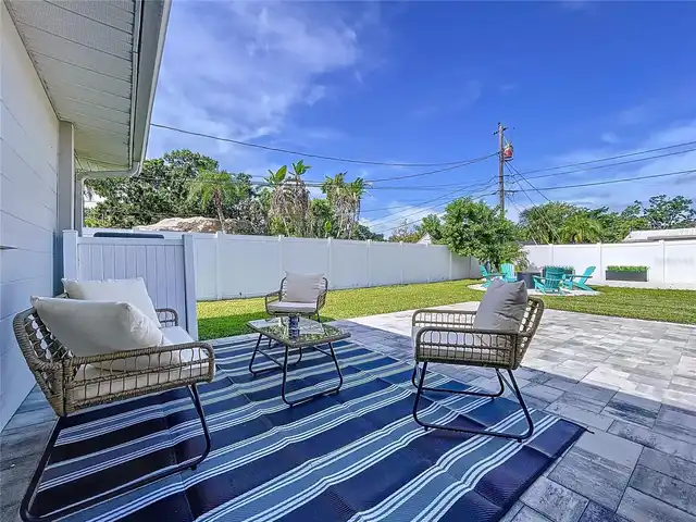 Listing Photo 33