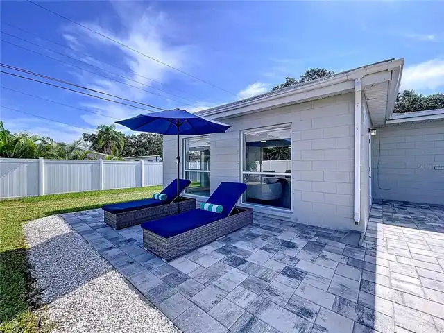 Listing Photo 34