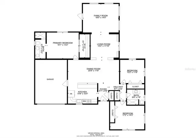 Listing Photo 36