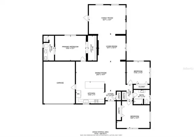 Listing Photo 37