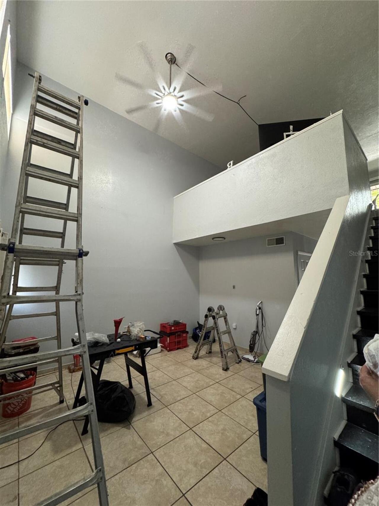 Listing Photo 6