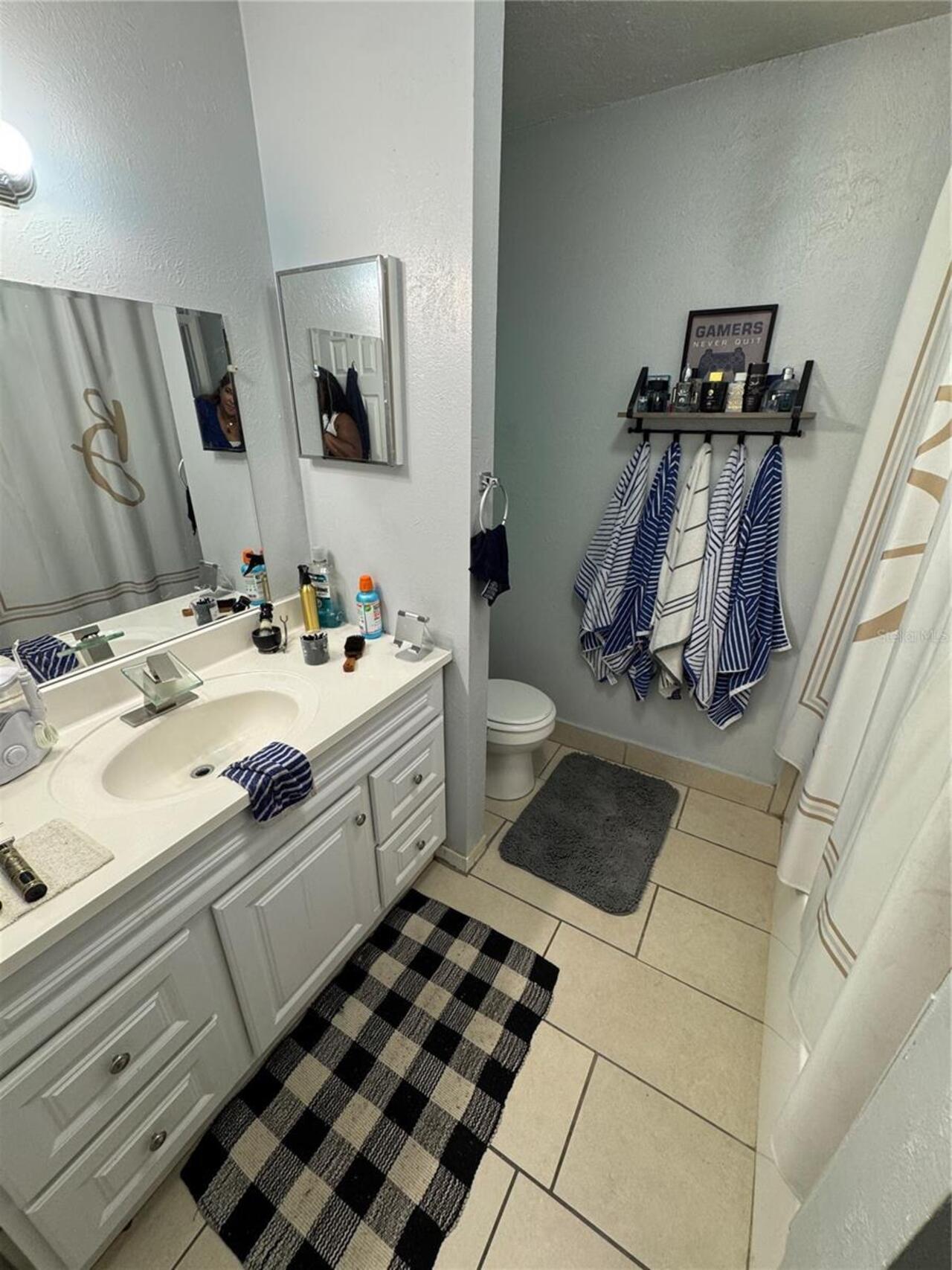 Listing Photo 12