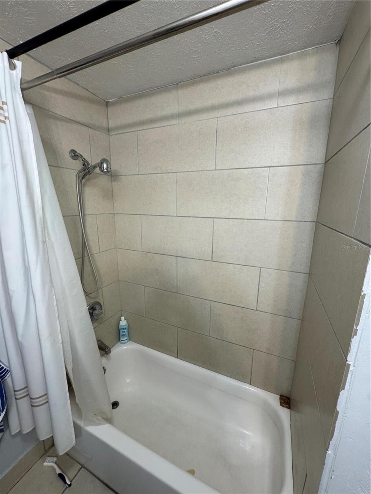 Listing Photo 13