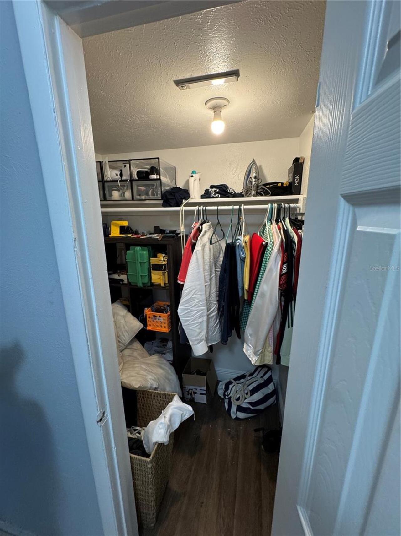 Listing Photo 14