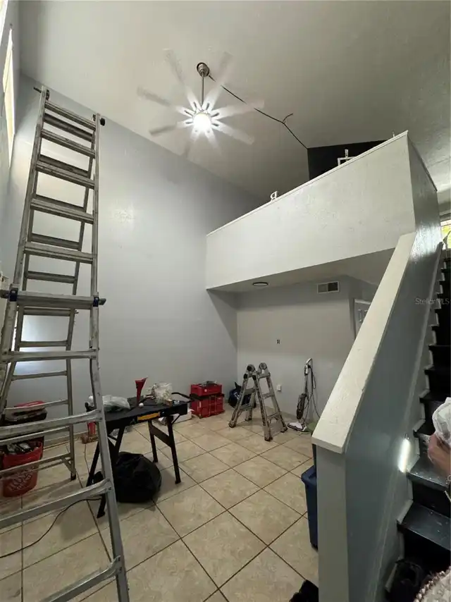 Listing Photo 6