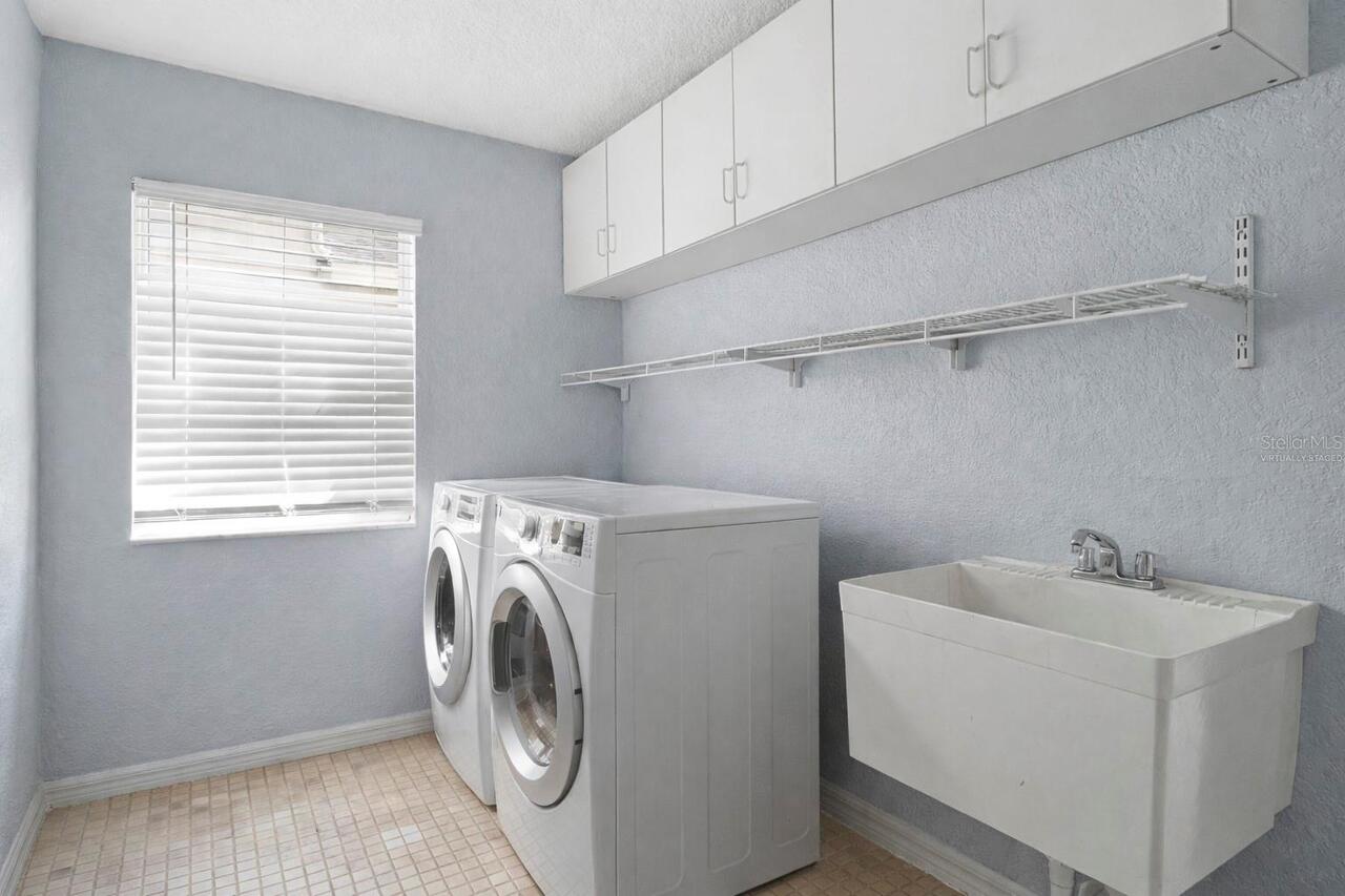 Listing Photo 14