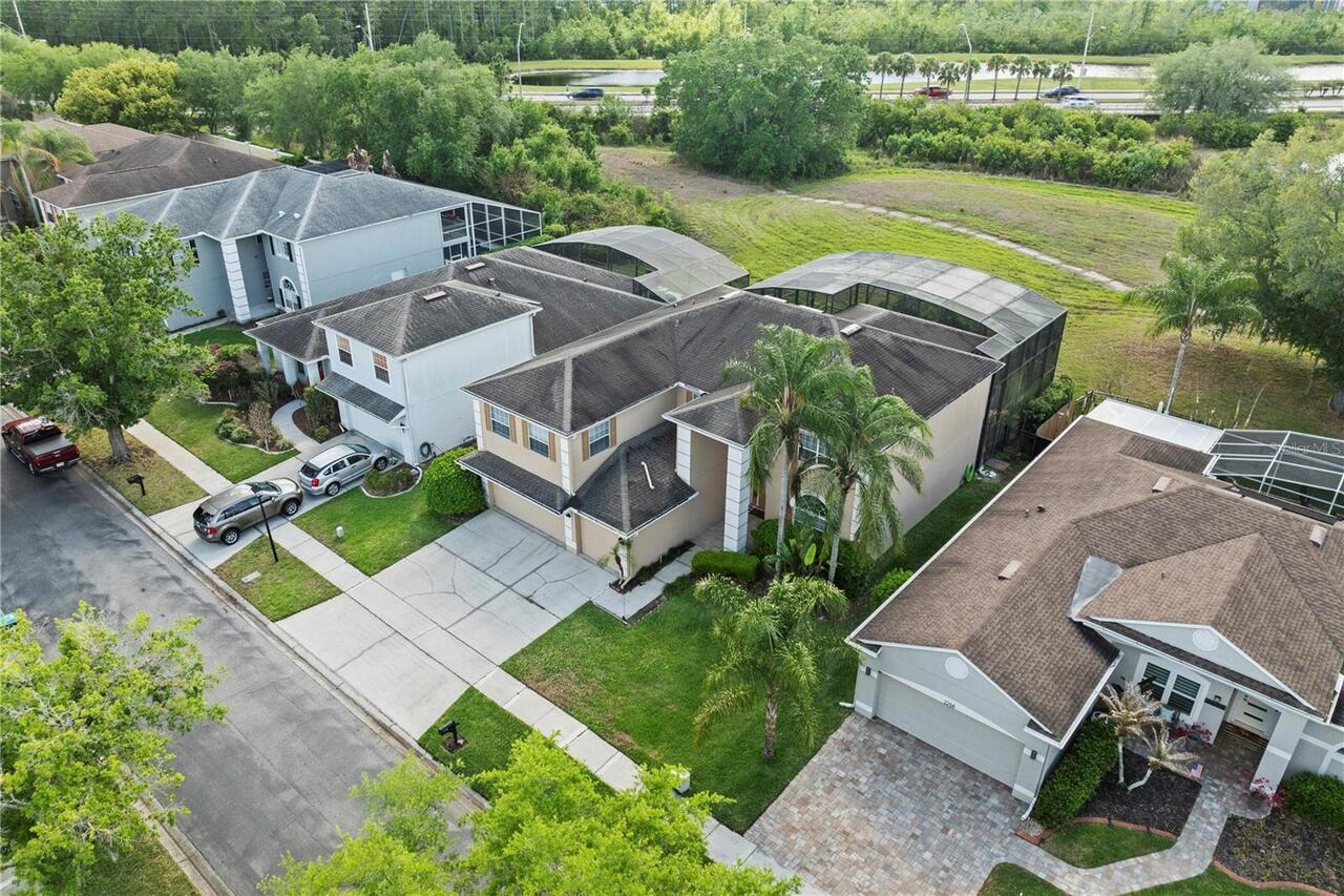 Listing Photo 33