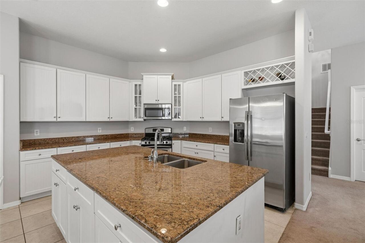 Listing Photo 15