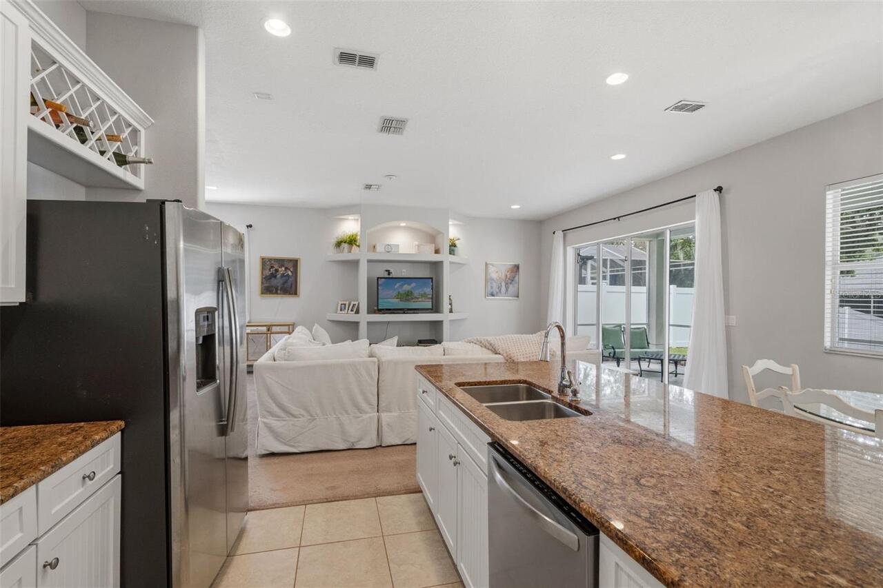 Listing Photo 17