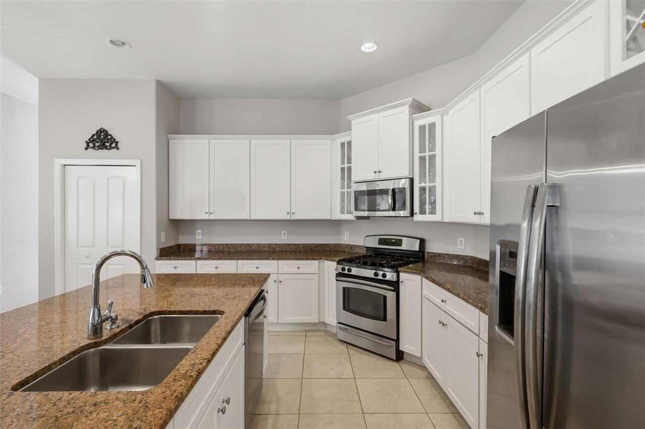 Listing Photo 19
