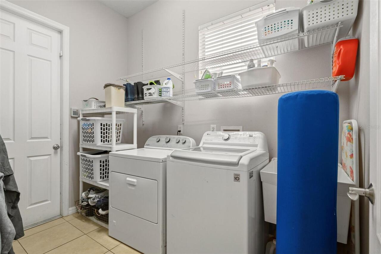 Listing Photo 25