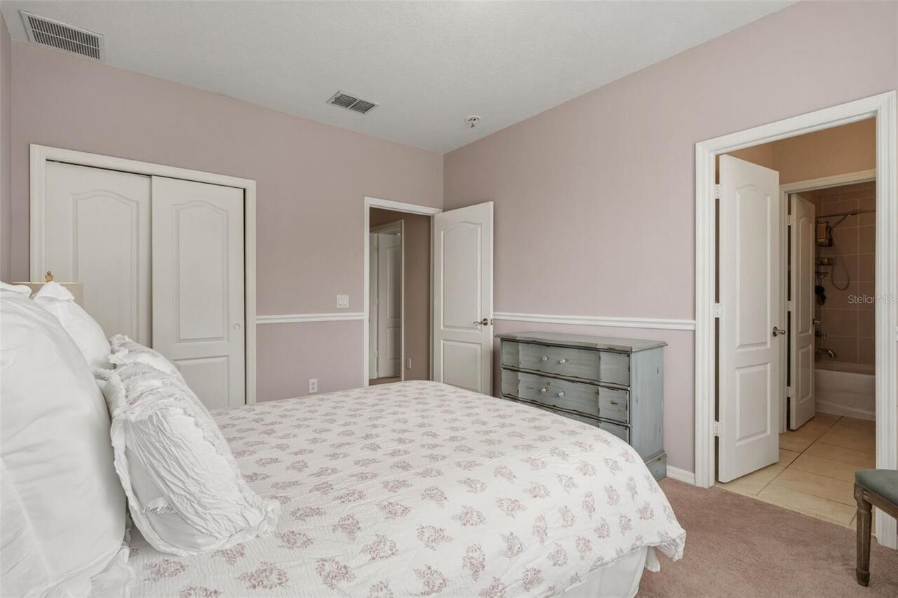 Listing Photo 35