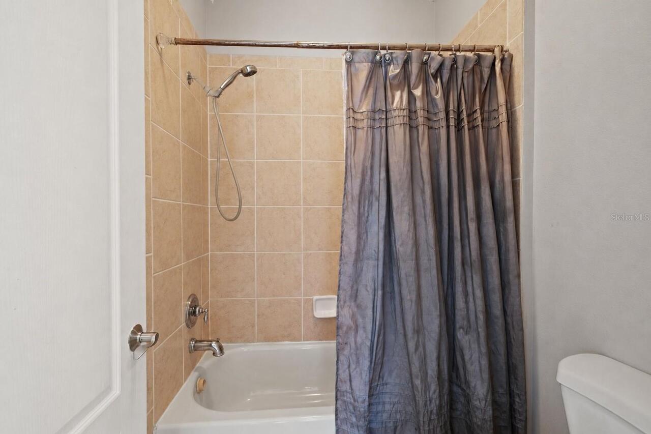 Listing Photo 37