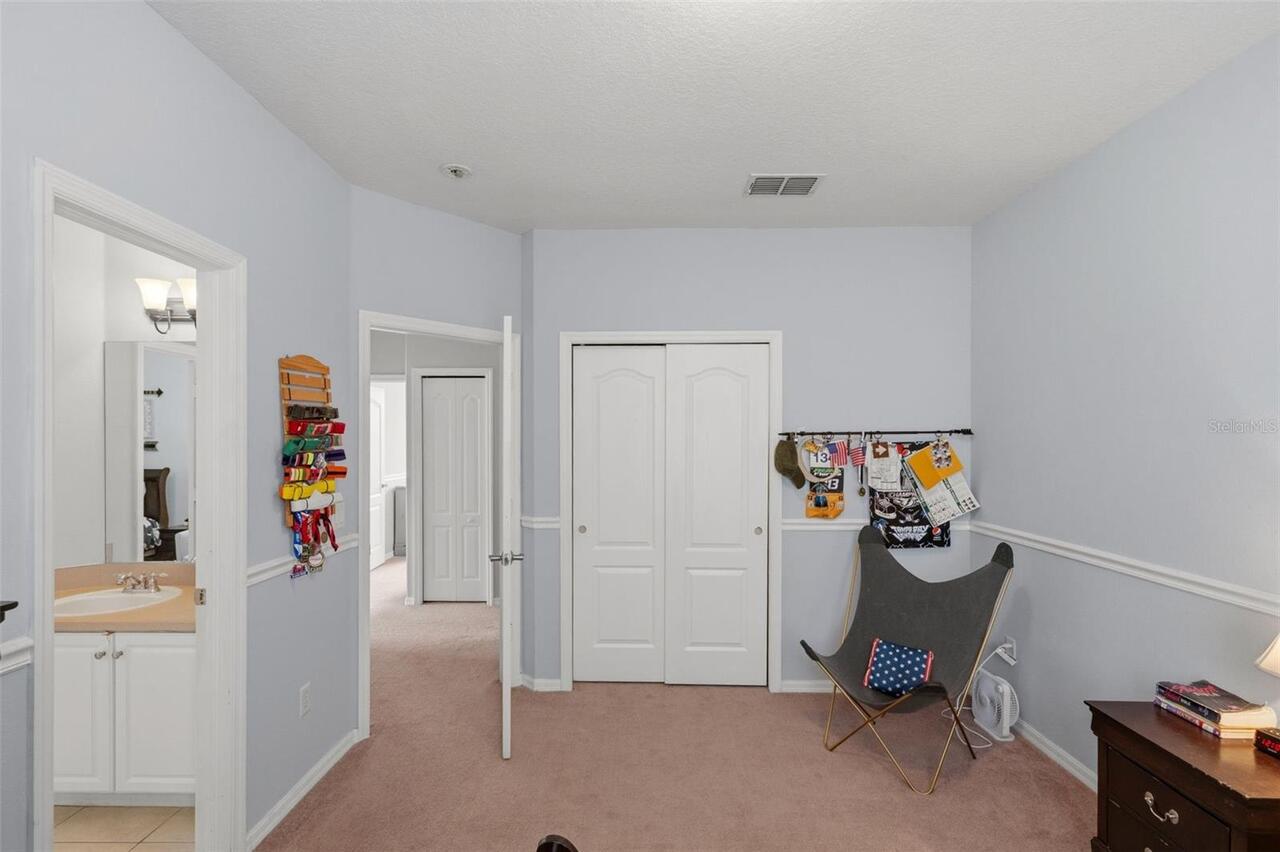 Listing Photo 41