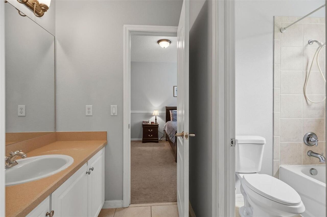 Listing Photo 42
