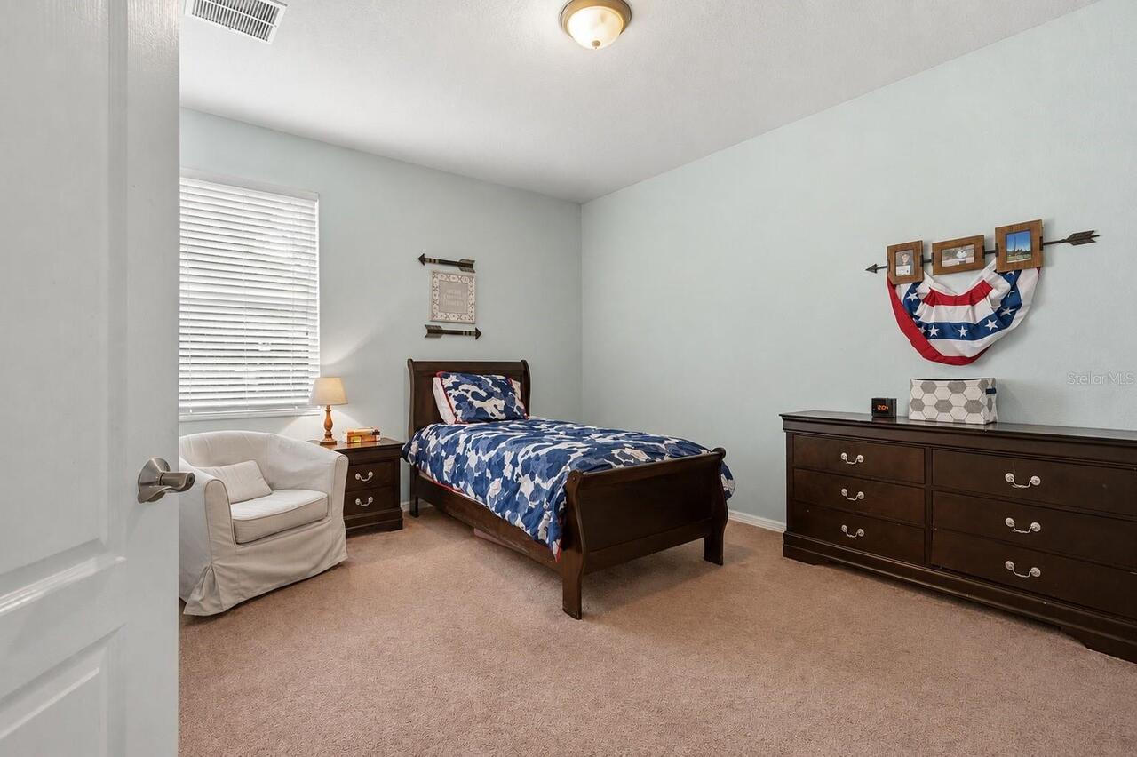 Listing Photo 45