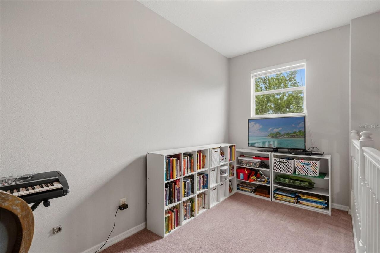 Listing Photo 47