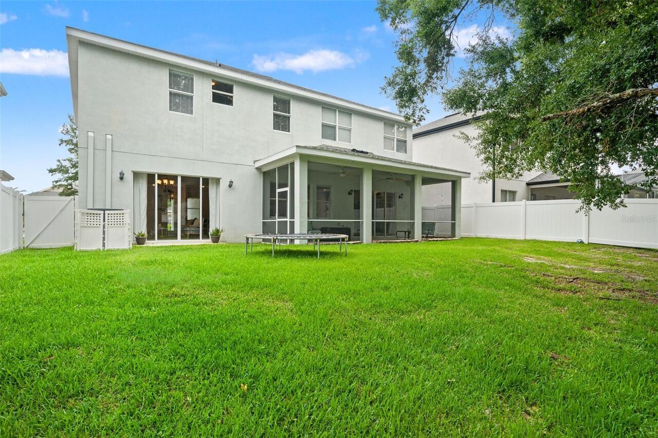 Listing Photo 53
