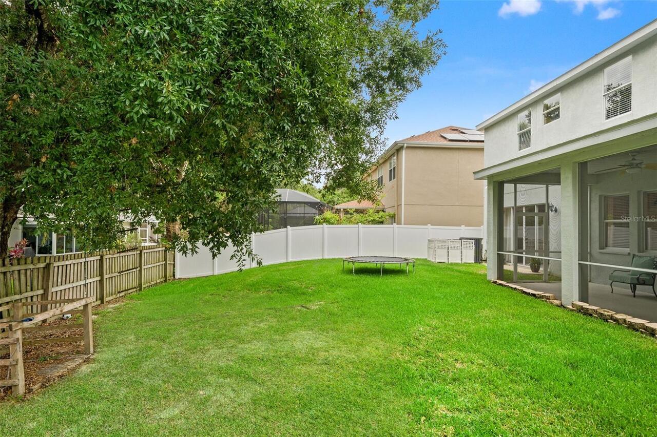 Listing Photo 54