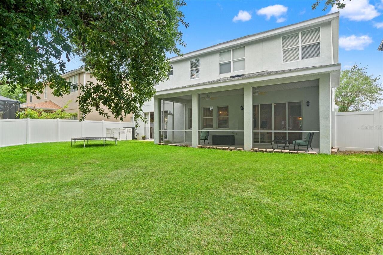Listing Photo 55
