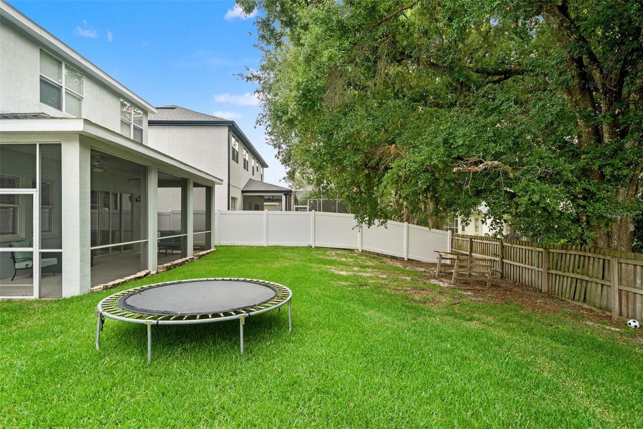 Listing Photo 56