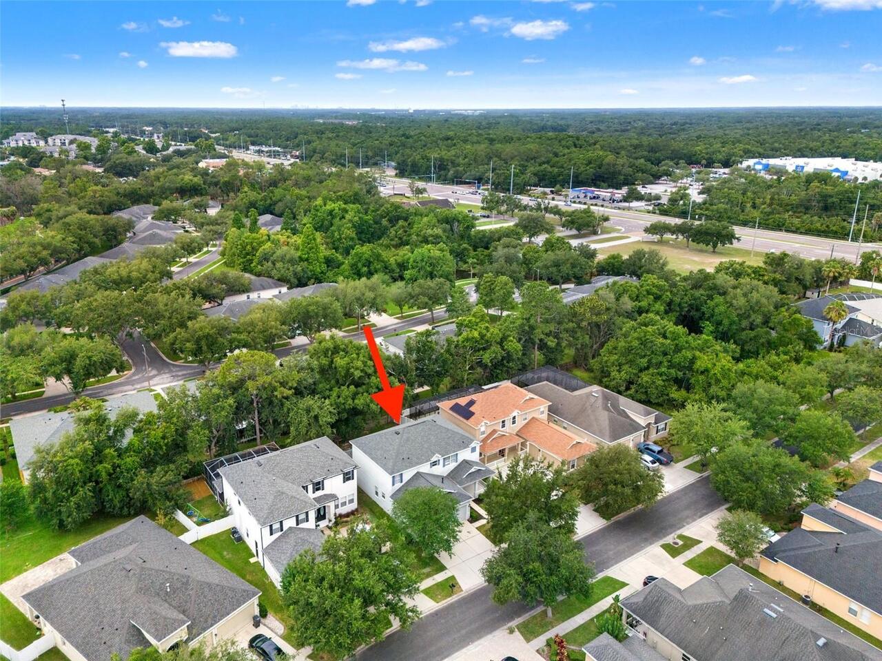 Listing Photo 62