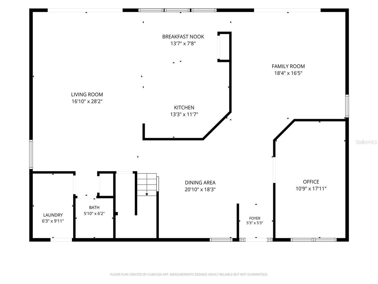 Listing Photo 63